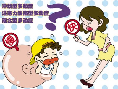 �ද֢����