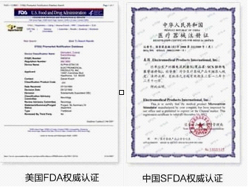 精神障碍的症状