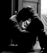 专家解析:如何正确认识抑郁症