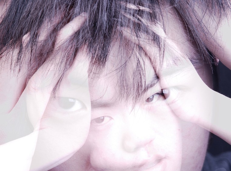 精神分裂症的危害包括以下几个方面 乌鲁木齐精神分裂症医院